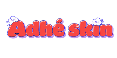 ADHE SKIN